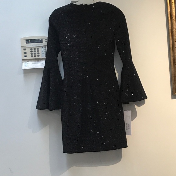 JVN BY JOVANI COCKTAIL DRESS!!! - Picture 6 of 7